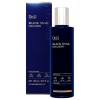 Dr.G 닥터지 블랙 스네일 에멀전 150ml 탄력케어 수분로션 Dr.G Black