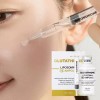 Lir Cosmetics [리르화장품]글루타치온 리포좀 14 앰플 [Leer Cosmetics] Glutathione Liposome 14 Ampoules