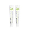 Pore ​​Care Daycell Doctor Vita Premium Vitamin B Cream 30ml x 2 / 모공케어 데이셀 닥터비타 프리미엄 비타민B 크림 30ml 2개