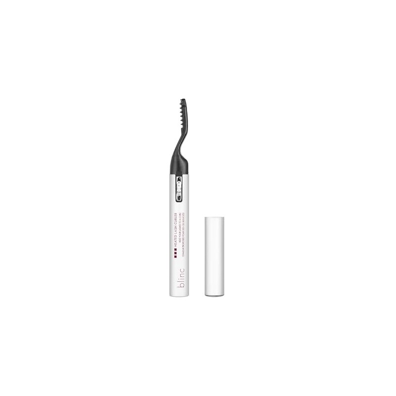 Blinc - Rizador de pestañas térmico, 30 g (1 oz)