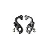 Derailleur Hanger 115