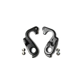 Derailleur Hanger 115