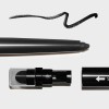 Delineador Para Ojos Revlon Colorstay Eyeliner Black