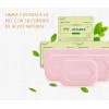 Jabon Zudaifu Original Para Psoriasis Y Bacterias En La Piel