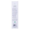 Incense, Aroma Incense Nitiraj White Sage (White Sage) (0.9 oz