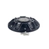 Panther / Ballistic MATTE Black Wheel Center Cap CAP OR-D