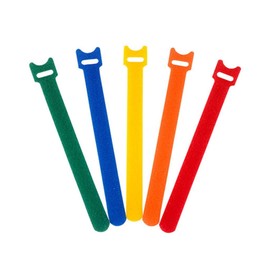 Elpa Magic Band Maki Maki TUH – MT150