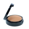 Laura Geller Double Take Baked Full Coverage Foundation Medium 0.35