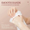Hand Care Mask