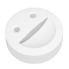 Motion Sensor Night Light 4 Modes 2700K 5000K Magnetic Cute