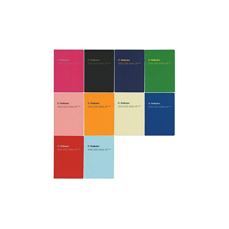 roruba-nno-to A5 [raitoko-rarupinku] 500050 – 561