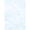 Computer Craft Marble Papers for Toner and Inkjet 90gsm A4,