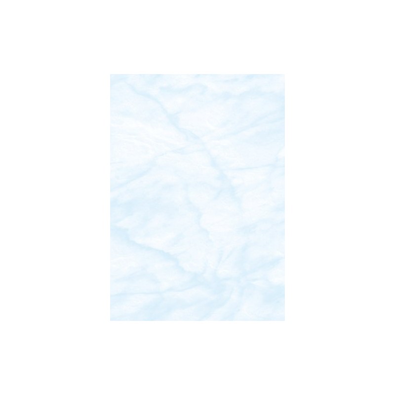Computer Craft Marble Papers for Toner and Inkjet 90gsm A4,