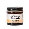 Lip Rescue Exfoliating Sugar Scrub