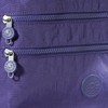 Kipling Crossbody Bags ALVAR Galaxy Blue
