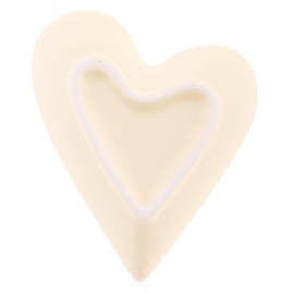 Karma Trinket Tray, Love You Small