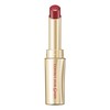 Coffret Doll Grand Rouge Lasting RS-2 Rose Series