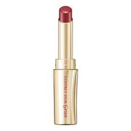 Coffret Doll Grand Rouge Lasting RS-2 Rose Series