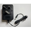 Replacement for 13.5V 1700mA Switching Adaptor Power Supply used on