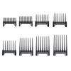 Oster Professional 76926-800 Guide Combs