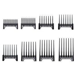 Oster Professional 76926-800 Guide Combs