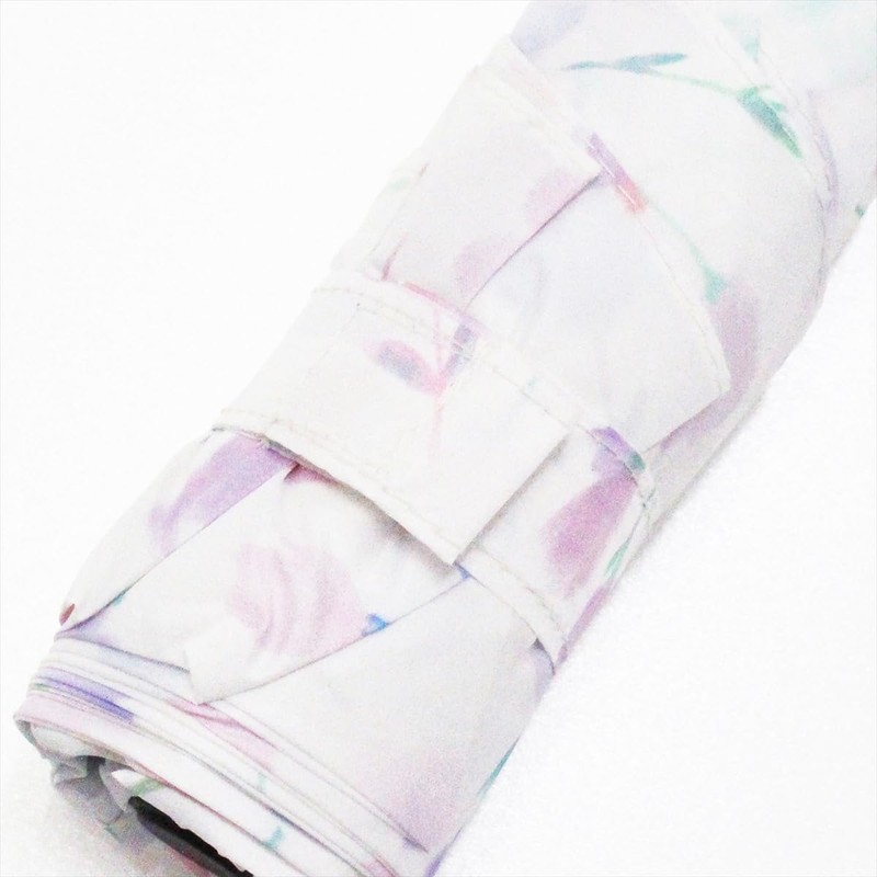 Nifty Colors 1748PK Pokéra Eleanor 5 Tier Mini