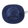 Home Prefer Sombrero de sol para hombre UPF 50+ sombrero