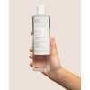 Sensilis Micellar Water [ar] 400ml
