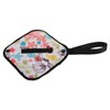KOMBIUDA Pee Wipes Reusable Bamboo Cloth for Outdoor for Hiking