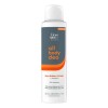 Desodorante Corporal en Aerosol Dove Shea Butter & Cedar 150