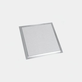 FF Systems | System F1 | Access Panel | Fixed Hinge | Touch Latches | 1/2" Drywall Inlay (20" X 20")