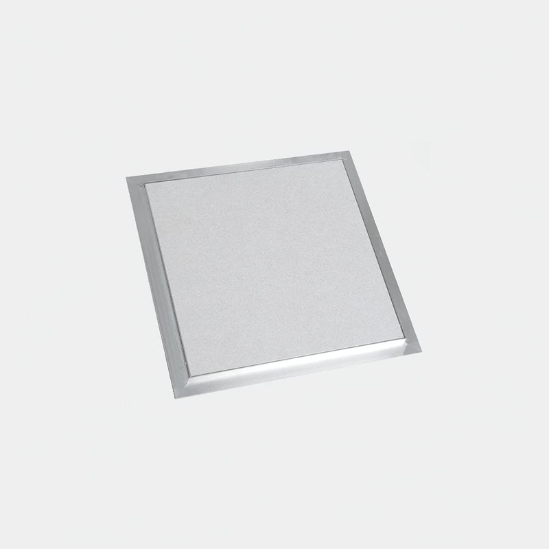 FF Systems | System F1 | Access Panel | Fixed