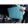 Extra Large 115 litre Storage Bags Water & Dust Resistant.