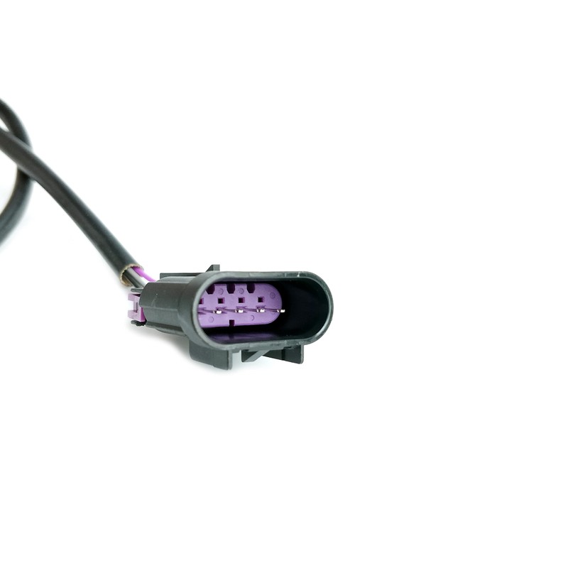 Sensor de oxígeno compatible con 2014-2021 Indian Chief Scout Chieftain