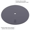 Boundless Audio Record Cleaning Solution - 6.75oz Vinyl Cleaner Fluid,
