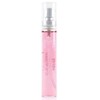 [MEIKL792_61] Erina Hugo Women Bundle 15ml No. 02 5 Pieces / [MEIKL792_61]에리나 휴고우먼 묶음판매 15ml 02호 5개