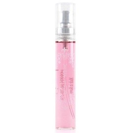 [MEIKL792_61] Erina Hugo Women Bundle 15ml No. 02 5 Pieces / [MEIKL792_61]에리나 휴고우먼 묶음판매 15ml 02호 5개