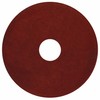 Einhell 4599990 Replacement Sanding Disc 3.2 Pro