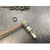VRD AirCooled Type-1 Magura Fuel Float Seal 60-67 Prt# “Float