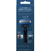 Hydro Schick Hydro 5 Premium Smooth Skin Combo Pack (Holder