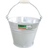 Onoe Bucket No. 1 (6 L), Gardening, Gardening, Camping, Impact