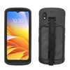 TC15 Protective Case with Handstrap for Zebra TC15 Barcode Scanner