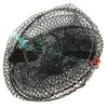 NGT Crab Crayfish and Shrimp Trap Net