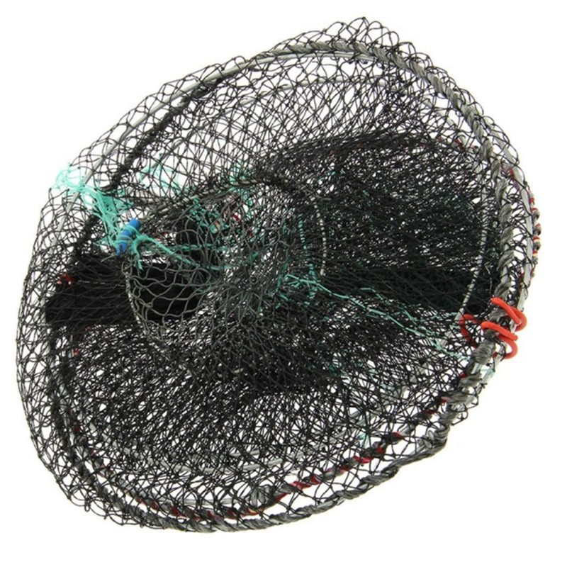 NGT Crab Crayfish and Shrimp Trap Net