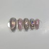 [P] Romeo N Juliet - Oval / [P] Romeo N