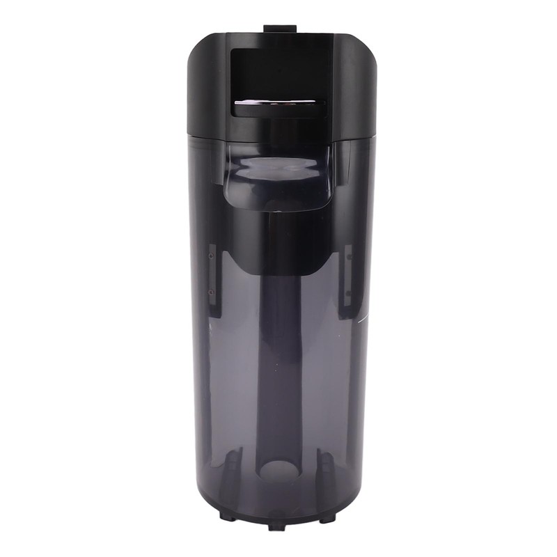 Dirty Water Tank Large Capacity Leakproof Vacuum Replacement Dirty Tank