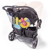 Universal XL Shopping Net for Prams, Buggies, Pushchairs, Joggers and