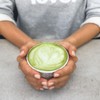 Matcha Maiden Organic Matcha Tea Powder 70g - 100% Pure