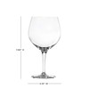 Spiegelau Special Gin and Tonic Glasses Set of 4 -