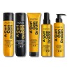 Kit Matrix A Curl Can Dream Completo + Regalo